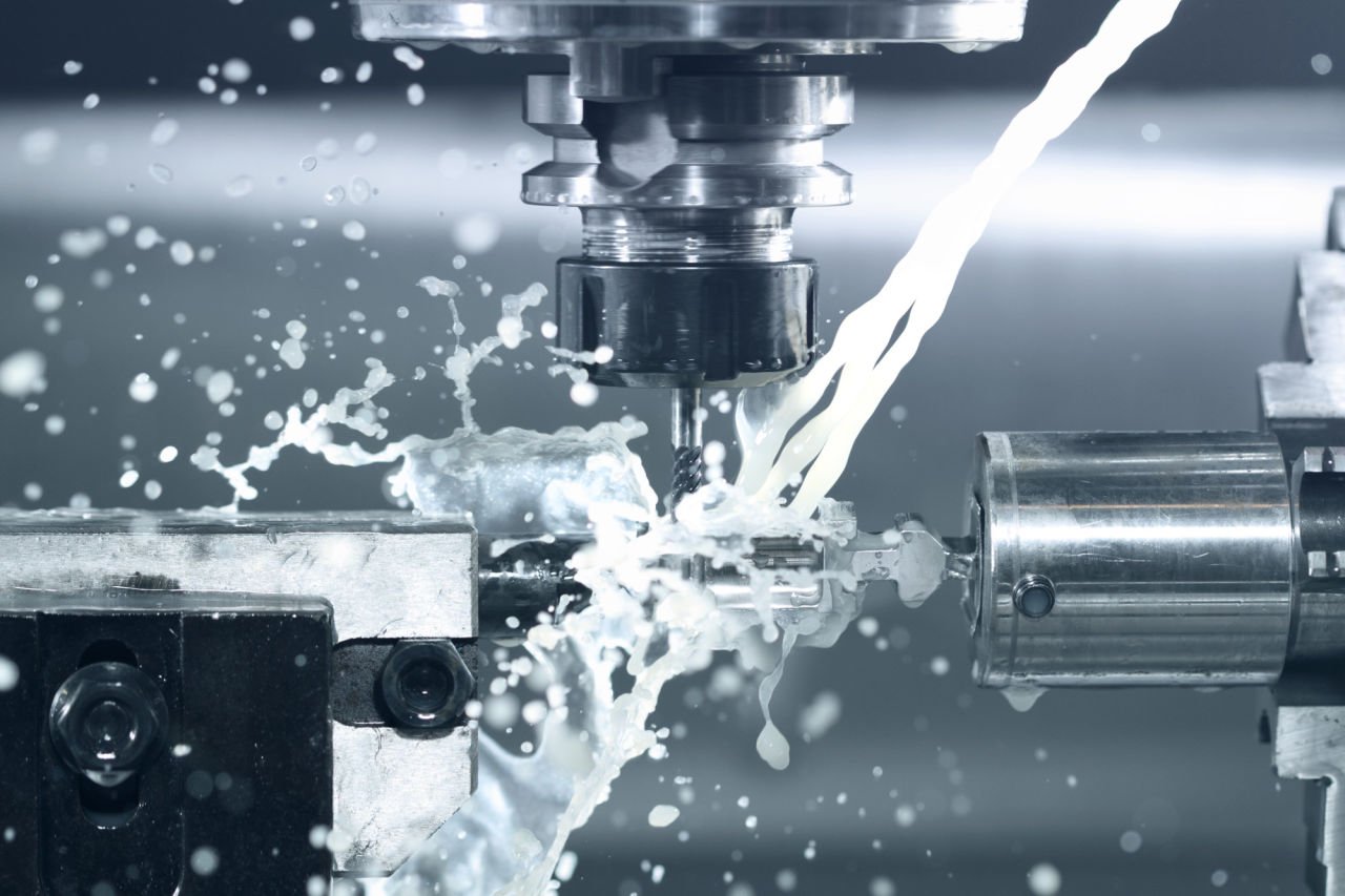 CNC TORNA TEZGAHI NEDİR?
