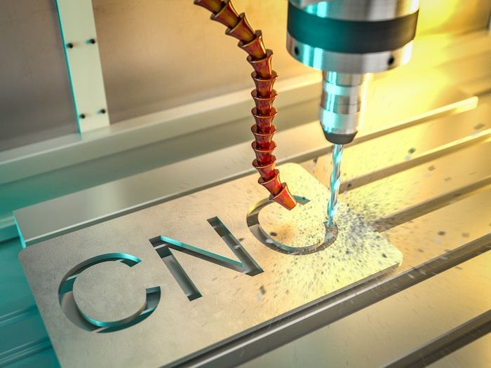 CNC TORNA KODLARI