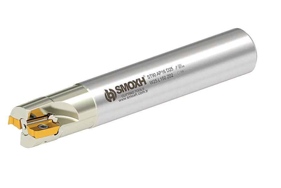 ST90 APKT 1604