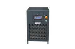 GPHK 11000 | Hava Kurutucu + Hava Filtresi