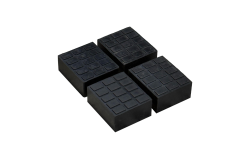 3 Ton 1 Metre Makaslı Lift