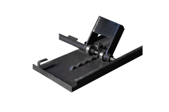 3 Ton 1 Metre Makaslı Lift