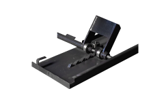 3 Ton 1 Metre Makaslı Lift