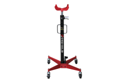 0.5 Ton Dikey Şanzıman Kriko
