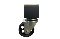 450 Kg Motor Standı