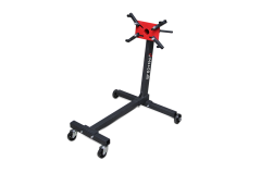 450 Kg Motor Standı