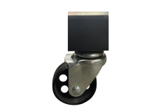 650 Kg Motor Standı