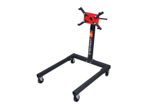 650 Kg Motor Standı