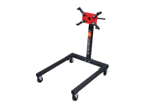 650 Kg Motor Standı