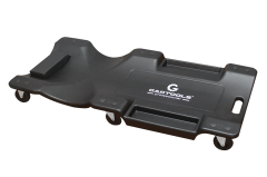 Araç Altı Bakım Sehpası