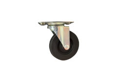 Araç Altı Bakım Sehpası