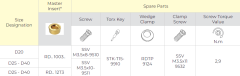 ST RD1003
