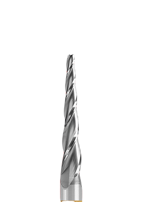 Konik Freze