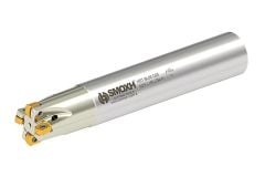 HST BL06
