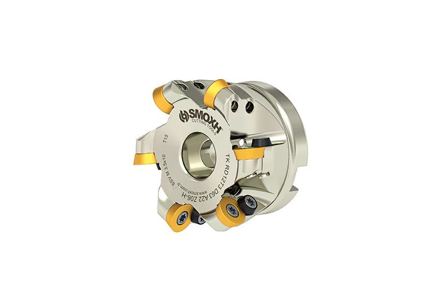 TK RD1604