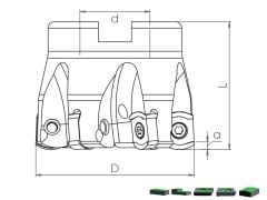 HTK BL11