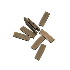 DGN
