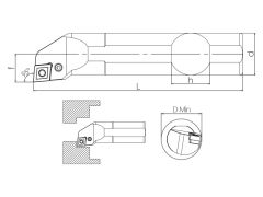 PCLNR