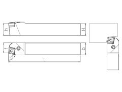 PCBNR
