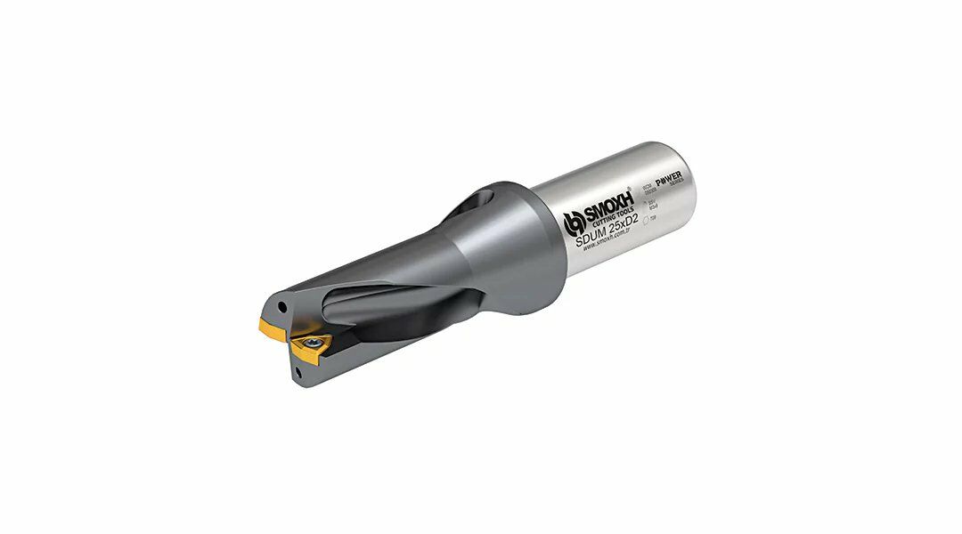 SDUM WCM 050208 D2