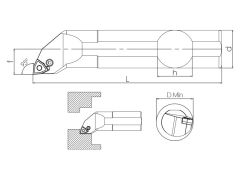 PWLNR