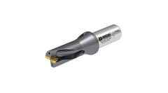 SDUM WCM 06T308 D2