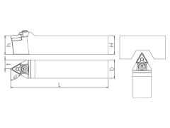 MTENN 3232 P22