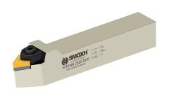 MTENN 3232 P22