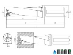 SDUM SPMG 110408 D2
