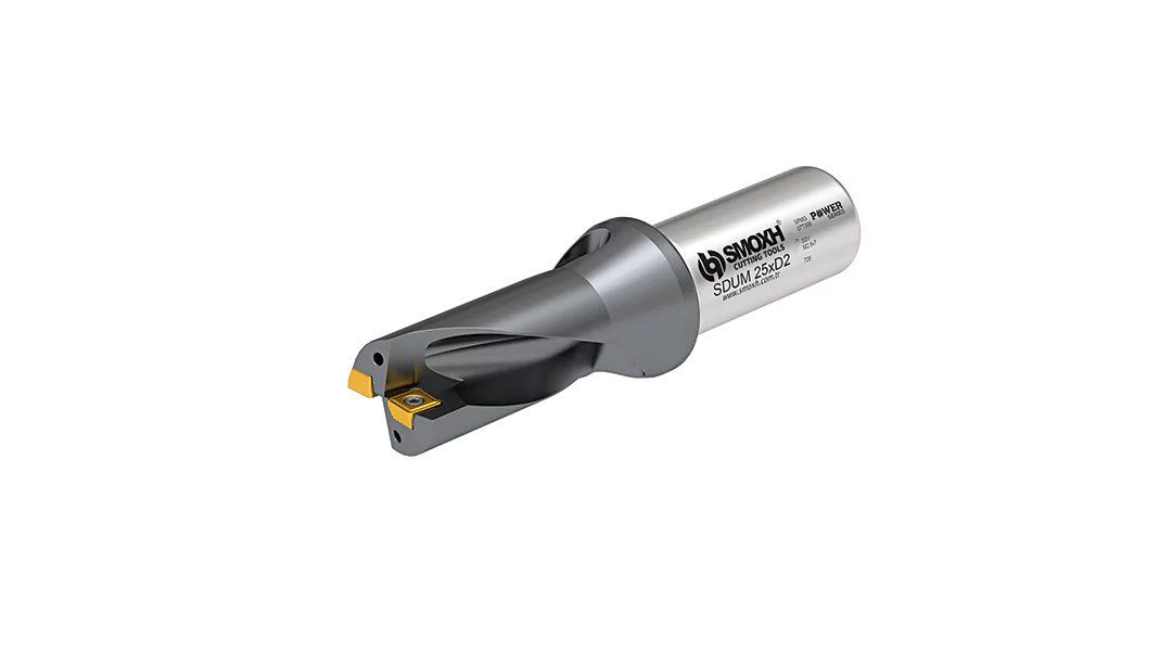 SDUM SPMG 110408 D2