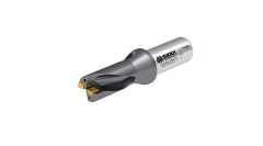 SDUM SPMG 110408 D2 U-Drill