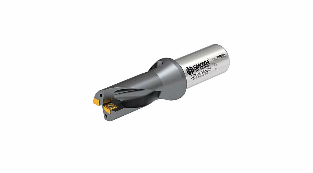 SDUM SPMG 140512 D2