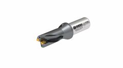 SDUM SPMG 140512 D2