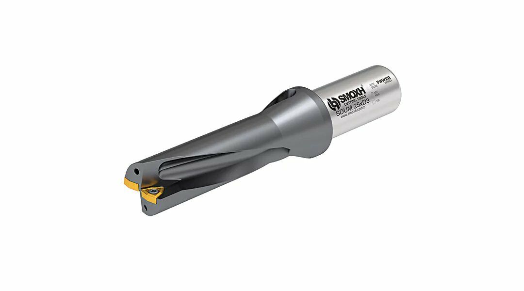 SDUM WCM 030208 D3