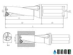 SDUM WCM 040208 D3