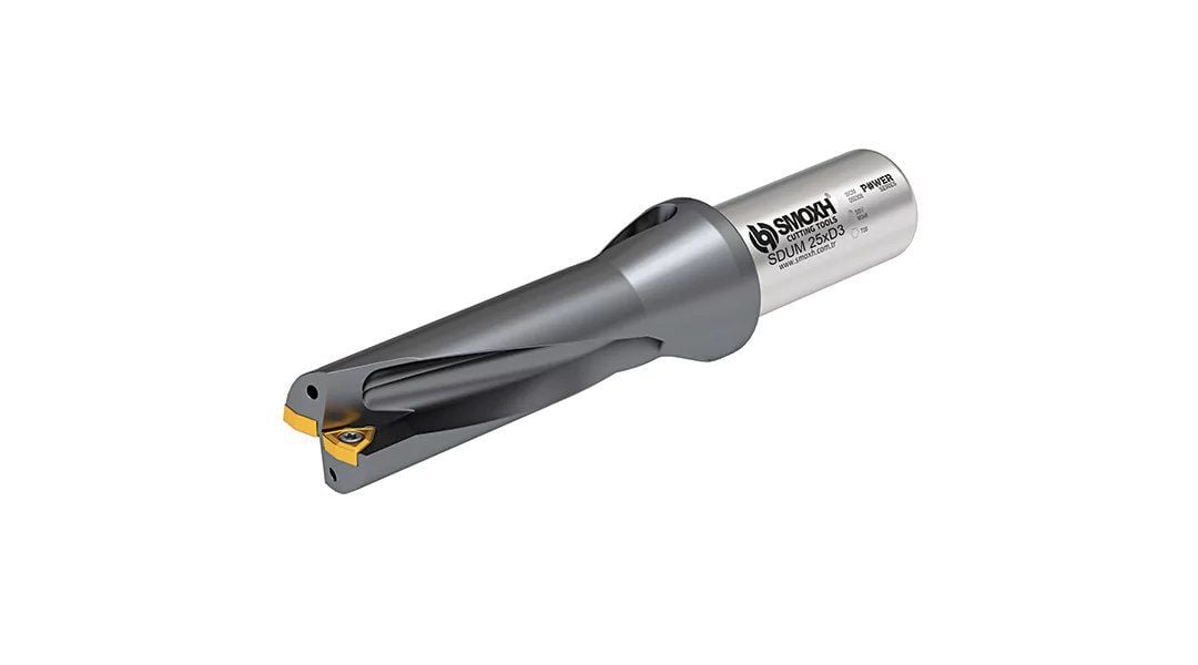 SDUM WCM 050308 D3