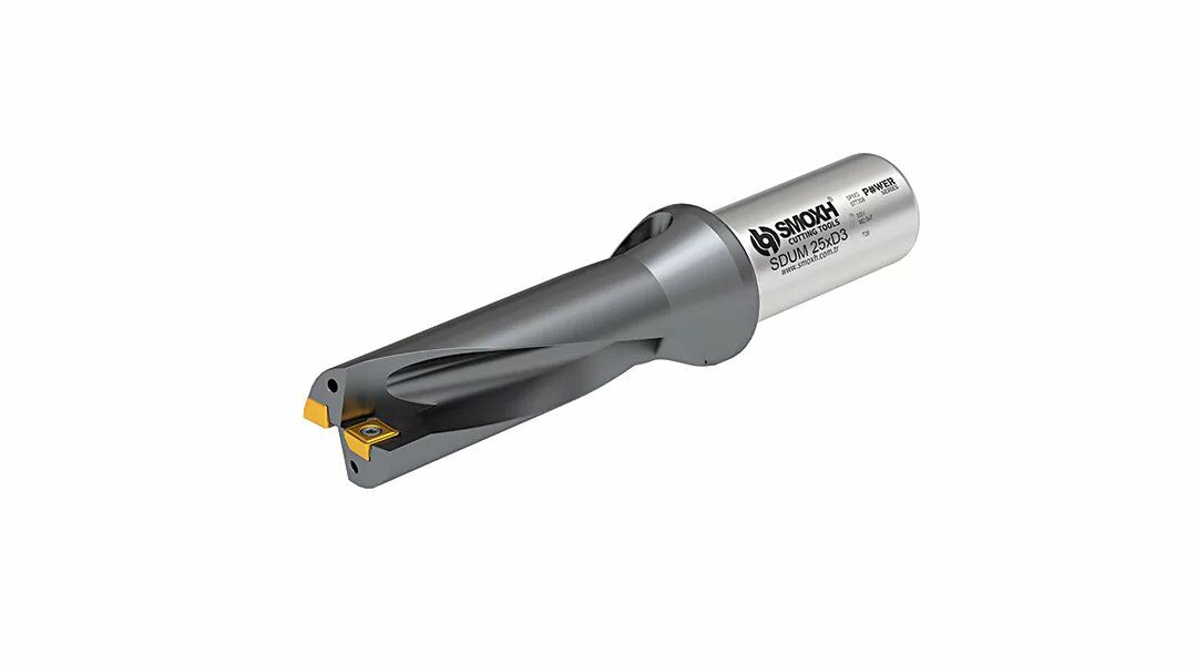 SDUM SPMG 140512 D3
