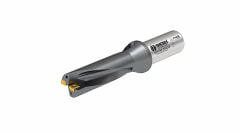 SDUM SPMG 140512 D3