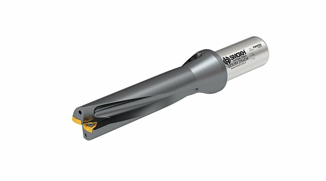 SDUM WCM 030208 D4