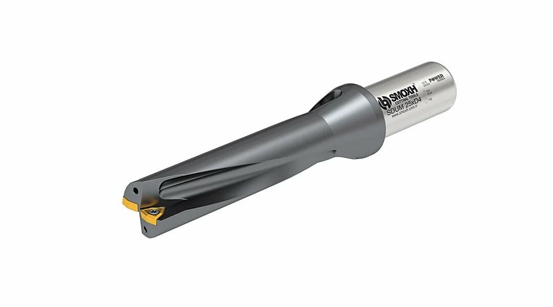 SDUM WCM 030208 D4