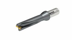 SDUM WCM 030208 D4