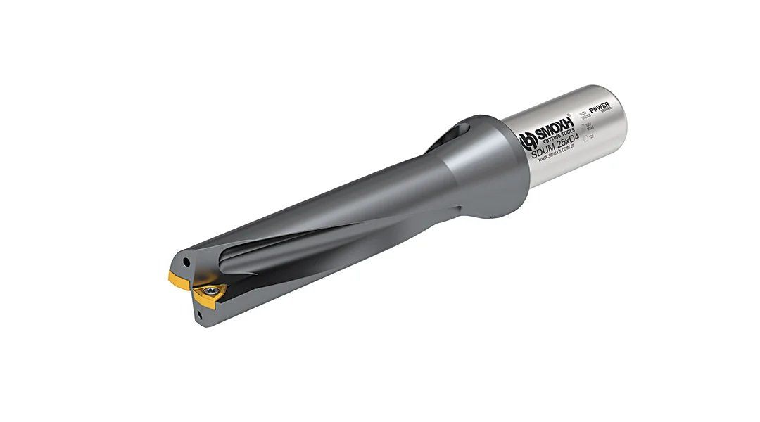 SDUM WCM 050308 D4
