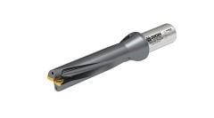 SDUM WCM 050308 D4