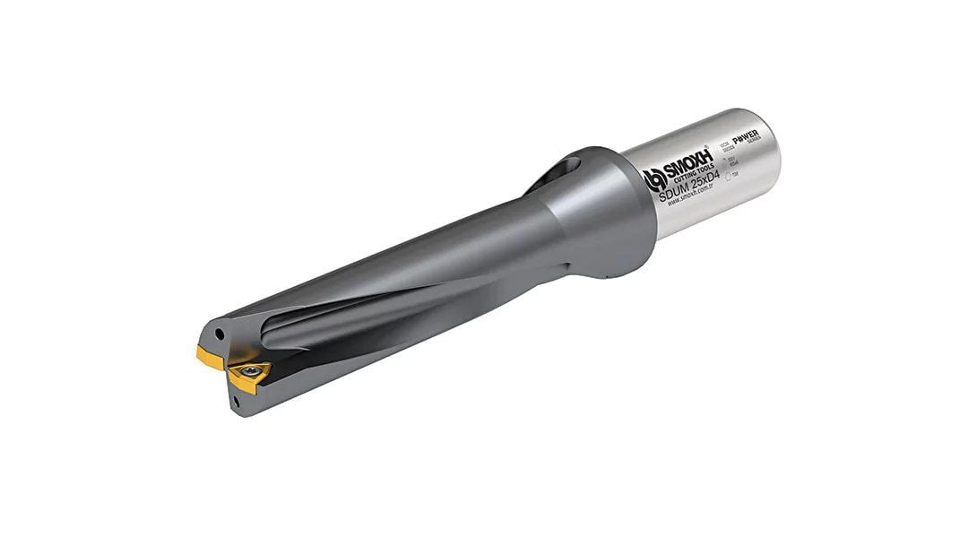 SDUM WCM 06T308 D4