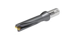 SDUM WCM 06T308 D4