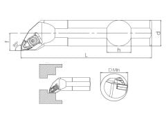 TWLNR 06 S25S