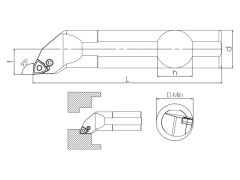 PWLNR