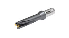 SDUM SPMG 140512 D4