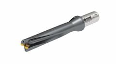 SDUM WCM 040208 D5