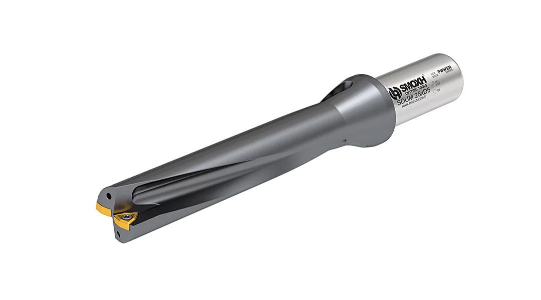 SDUM WCM 050308 D5